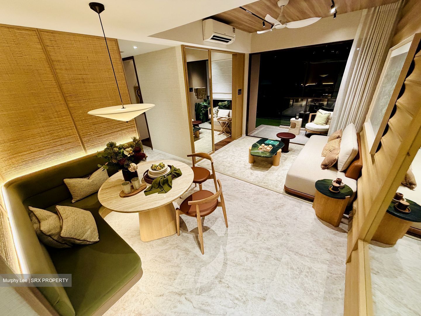 Dunearn Road (D11), Condominium #590427751